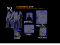 carlosrebate.com