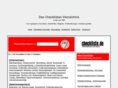 checkliste.de