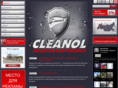 cleanol.ru