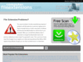 computerfileextensions.com