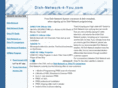 dish-network-4-you.com