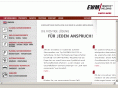ewm.de