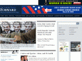 forward.com