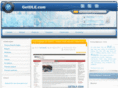 getdle.com
