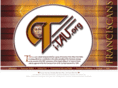 i-tau.org