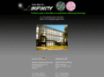infinity-de.com