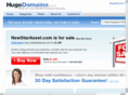 j-sys.com
