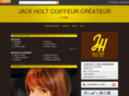 jack-holt-lyon-lacassagne.com