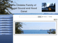 lindeke.com