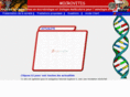 microvitis.com