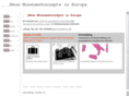 museen-in-europa.org