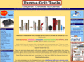 permagrit.com.au