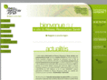 ressources-sante.org