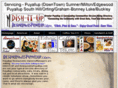 restaurants-puyallup.com