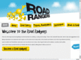 roadrangers.org