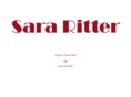 sara-ritter.de