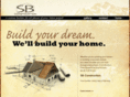 sb-construction.com