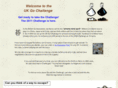 ukgochallenge.com