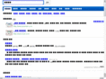 xn--cm2b13zh3dba.net