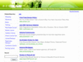 a-z-shop.de