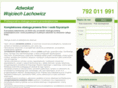 adwokat-rzeszow.com