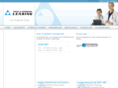 aea-leasing.de