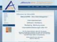 albrechtmw.com