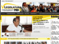 aldf-prd.org.mx