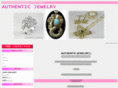 authentic-jewelry.com