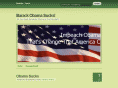 barackobamasucks.net