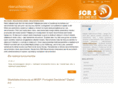 bss-nieruchomosci.pl