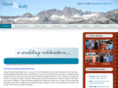 chaseandkellyswedding.com