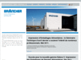 dayamix.com