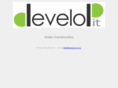 developit-pr.com