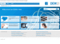 dew21-netz.de