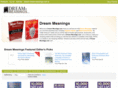 dream-meanings.com