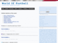 footnball.com
