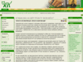 greenkit.net