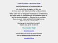immobilien-nms.de
