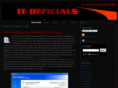 itofficials.com