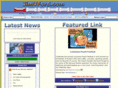 jimvford.com