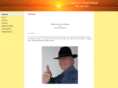 johnofcalifornia.com