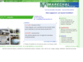 marechalcomposite.com