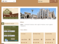 milano-tourism.com