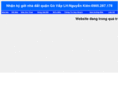 nhabangovap.com