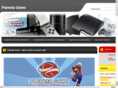 planetagame.net