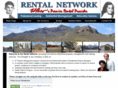 rentalnetwork-elpaso.com