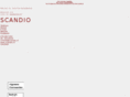 scandio.nl