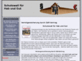 schutzwall-fuer-hab-und-gut.com