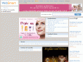 sundsmart.dk